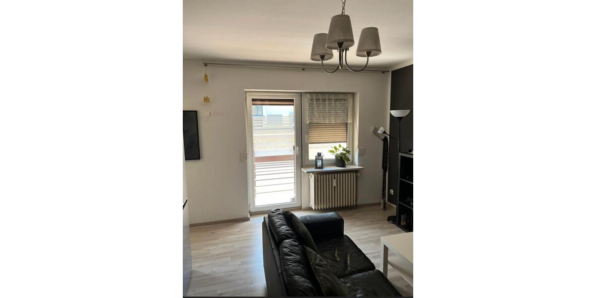 Erdgeschoßwohnung Kumhausen - 2 Zimmer, 47 m&sup2;, 225.000&euro; | Angebot:26962083