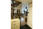 Maisonettenwohnung Ebersbach-Neugersdorf Neugersdorf - 3 Zimmer, 104 m&sup2;, 750&euro; | Angebot:26335664