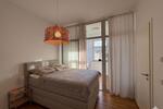 Erdgeschoßwohnung Bamberg Am Bruderwald - 2 Zimmer, 78 m&sup2;, 1.200&euro; | Angebot:26534780
