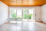 Einfamilienhaus Blomberg - 1 Zimmer, 240 m&sup2;, 399.000&euro; | Angebot:26815807