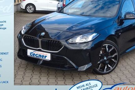 BMW 118 28.098 km 29.840 &euro; Eilenburg 04838