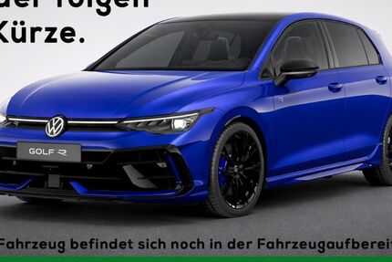 VW Golf 15.200 km 47.690 &euro; Knittlingen 75438