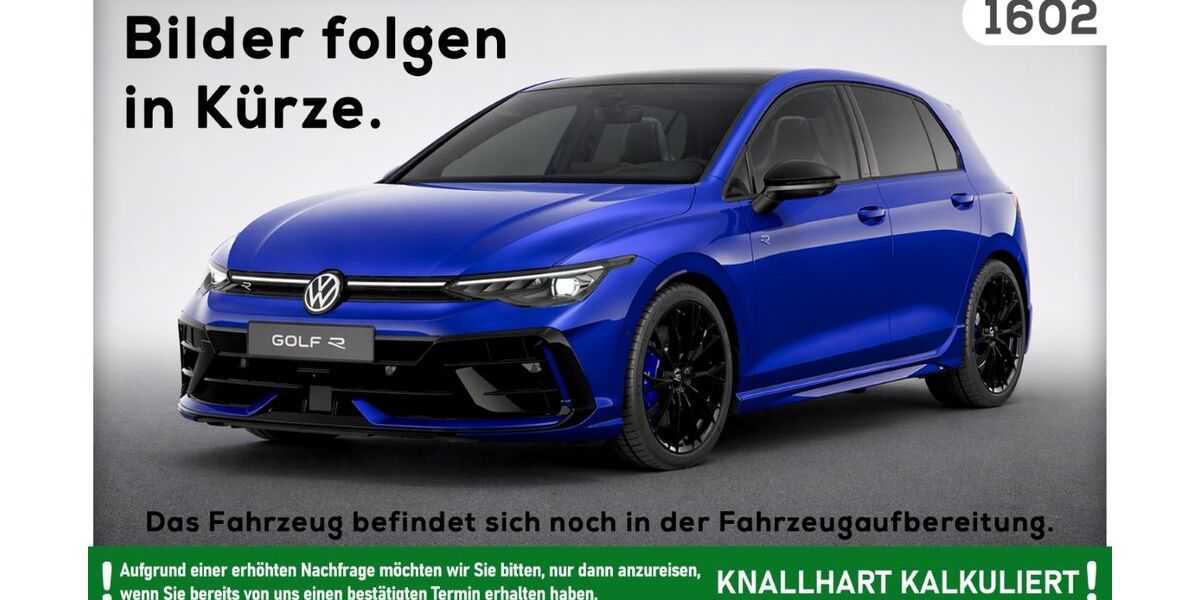 VW Golf 15.200 km 47.690 &euro; Knittlingen 75438