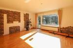 Einfamilienhaus Radevormwald Herbeck - 5 Zimmer, 164 m&sup2;, 359.000&euro; | Angebot:26841965