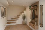 Etagenwohnung Montabaur - 3 Zimmer, 64 m&sup2;, 750&euro; | Angebot:26341518