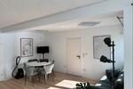 Gewerbeobjekt Grafenwöhr - 580&euro; | Angebot:25643688