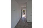 Terrassenwohnung 79639 Grenzach Wyhlen Wyhlen - 4 Zimmer, 155 m&sup2;, 1.950&euro; | Angebot:26330471