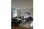 Etagenwohnung Wolfenbüttel Ahlum - 2 Zimmer, 65 m&sup2;, 169.000&euro; | Angebot:25613120