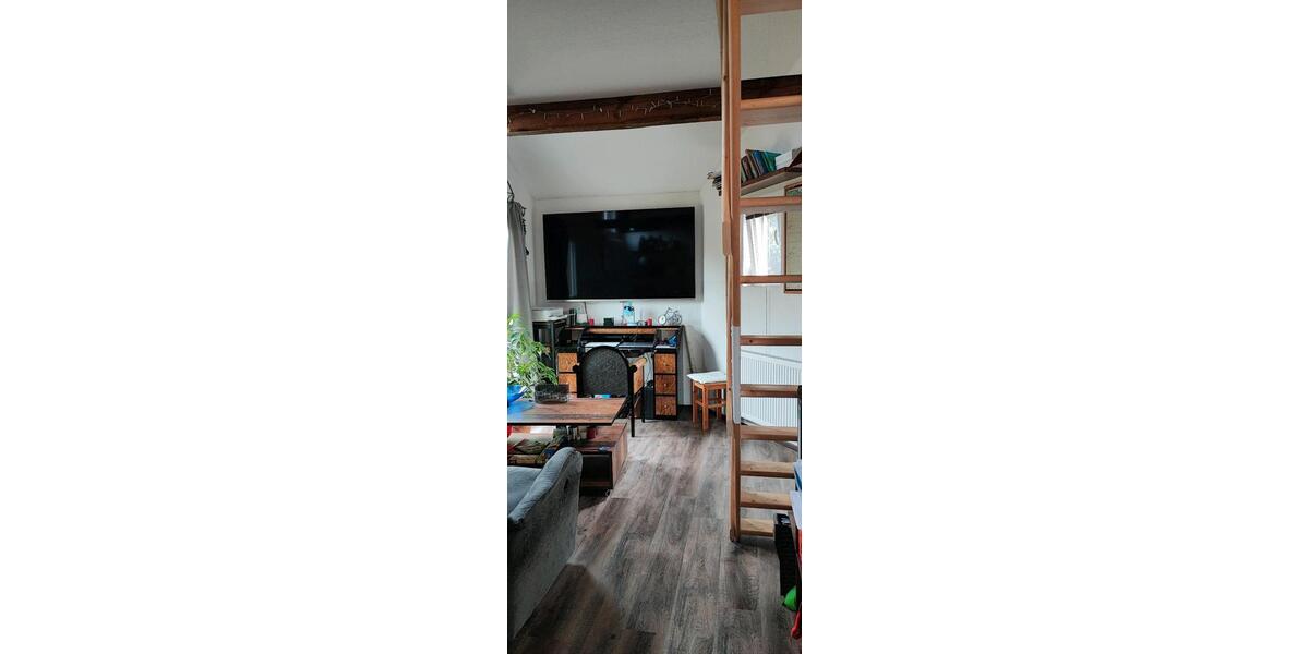 Einfamilienhaus Visselhövede - 2 Zimmer, 30 m&sup2;, 130.000&euro; | Angebot:25406790