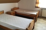 Dachgeschosswohnung in Ebensfeld zu vermieten. - Dachgeschoßwohnung Ebensfeld | Angebot:26557987