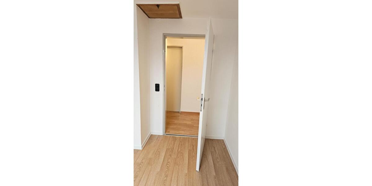 Dachgeschoßwohnung Giengen an der Brenz - 3 Zimmer, 60 m&sup2;, 720&euro; | Angebot:26311601