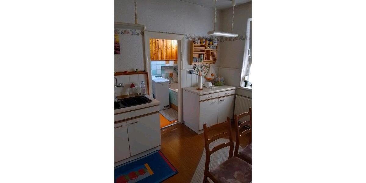 Einfamilienhaus Elsterwerda - 5 Zimmer, 135 m&sup2;, 158.000&euro; | Angebot:26269409