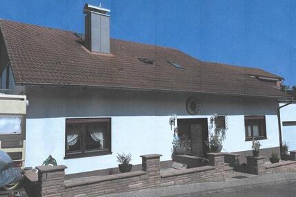 Mehrgenerationen4Familenhaus,oder Preisvorschlag zimmer