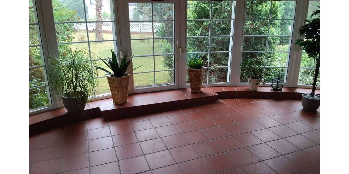 Bungalow Großräschen Freienhufen - 4 Zimmer, 238 m&sup2;, 649.000&euro; | Angebot:26886919