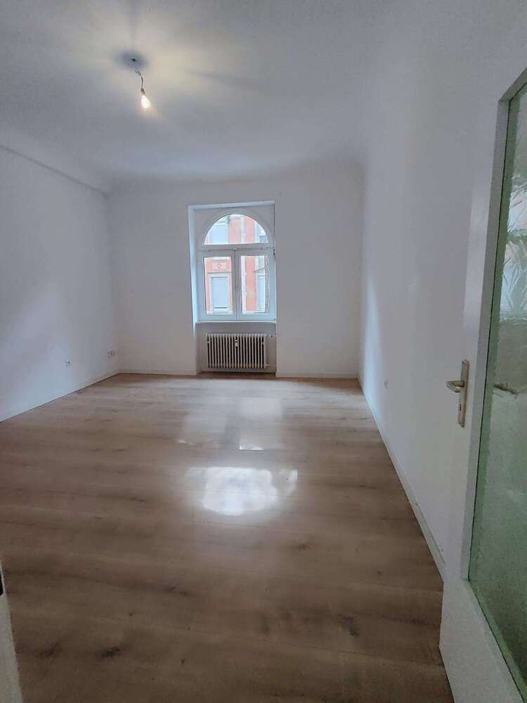Wohnung zum Mieten in Mannheim 980 € 89 m²