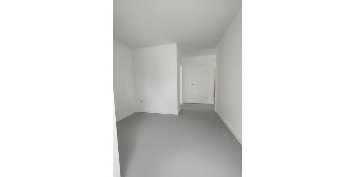 Doppelhaushälfte Thaining - 6 Zimmer, 183 m&sup2;, 2.100&euro; | Angebot:26286820