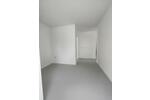 Doppelhaushälfte Thaining - 6 Zimmer, 183 m&sup2;, 2.100&euro; | Angebot:26286820