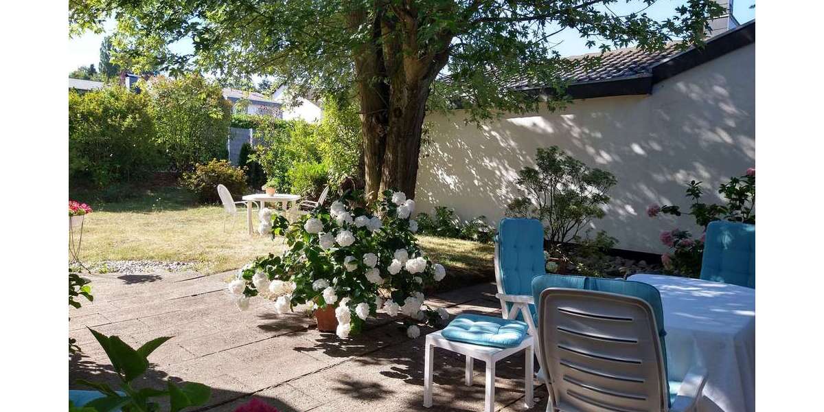 Einfamilienhaus Riegelsberg - 6 Zimmer, 227 m&sup2;, 425.000&euro; | Angebot:26286300