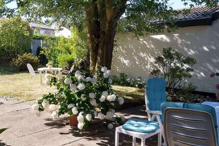 Haus Riegelsberg - 6 Zimmer, 227 m&sup2;, 425.000&euro; | Angebot:26286300