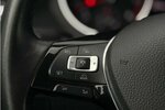 VW Tiguan 1.4 TSI Sound BMT/Start-Stopp Navi 87.000 km 16.990 &euro; Neckarsulm 74172