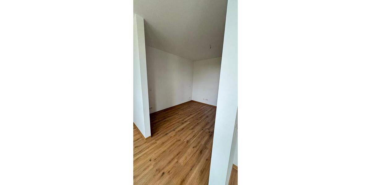 Etagenwohnung Waldsassen - 2 Zimmer, 664&euro; | Angebot:23300228
