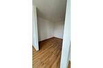 Etagenwohnung Waldsassen - 2 Zimmer, 664&euro; | Angebot:23300228
