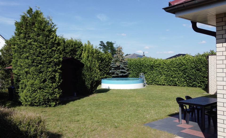 Einfamilienhaus Bardowick - 714.000&euro; | Angebot:26680667