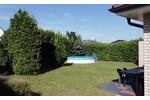 Einfamilienhaus Bardowick - 714.000&euro; | Angebot:26680667