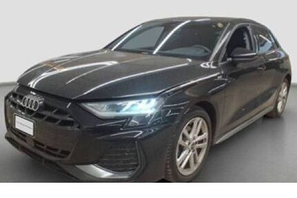 Audi A3 15.390 km 33.690 &euro; Gifhorn 38518