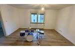 Mehrfamilienhaus, Wohnhaus Rodewisch - 1 Zimmer, 190 m&sup2;, 129.000&euro; | Angebot:26596504