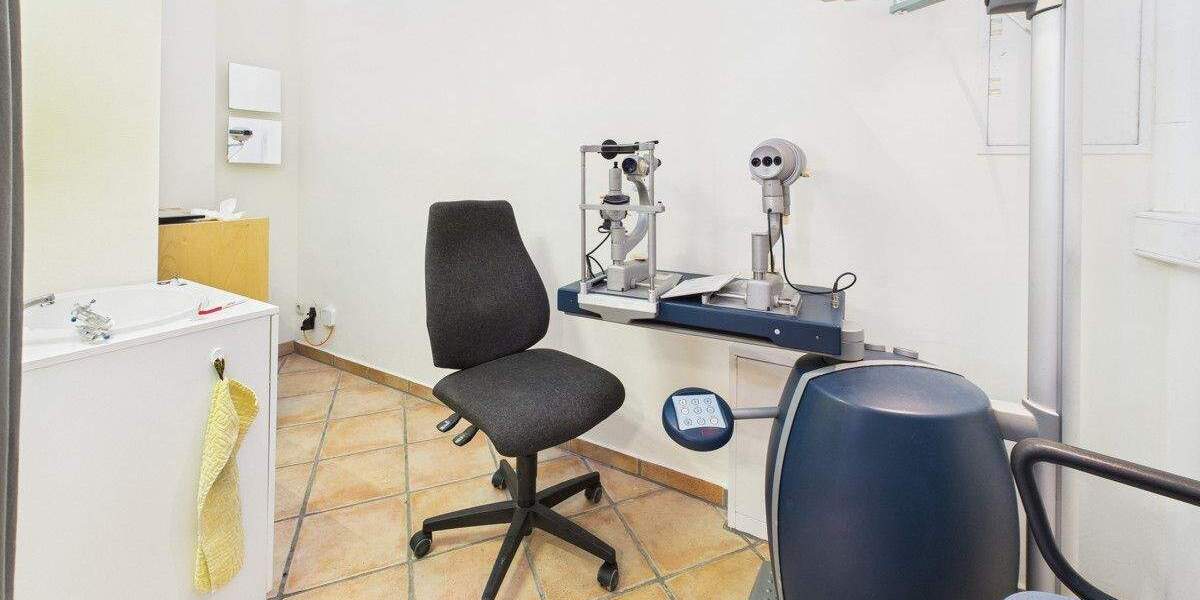 Gewerbeobjekt Wegberg - 4 Zimmer, 329.000&euro; | Angebot:23969052