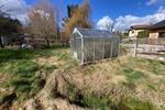Gewerbeobjekt Plauen Bahnhofsvorstadt - 1.499&euro; | Angebot:20923595