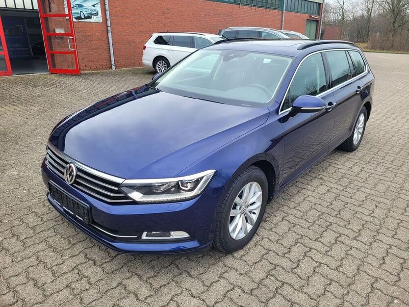 Passat