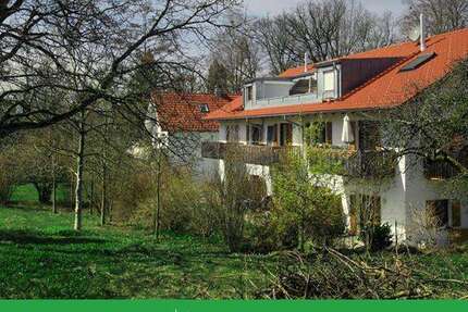 Wohnung zum Mieten in Münsing-Ammerland 1.480 € 64.27 m² 2.5 zimmer