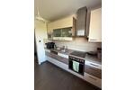 Etagenwohnung Wolfsburg Almke - 2 Zimmer, 52 m&sup2;, 129.000&euro; | Angebot:27128121