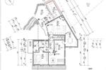 Maisonettenwohnung Schiffweiler - 3 Zimmer, 100 m&sup2;, 220.000&euro; | Angebot:26168176