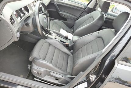 VW Golf 197.000 km 8.490 &euro; Amberg 92224