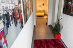 Doppelhaushälfte Murg - 5 Zimmer, 164 m&sup2;, 670.000&euro; | Angebot:26698445