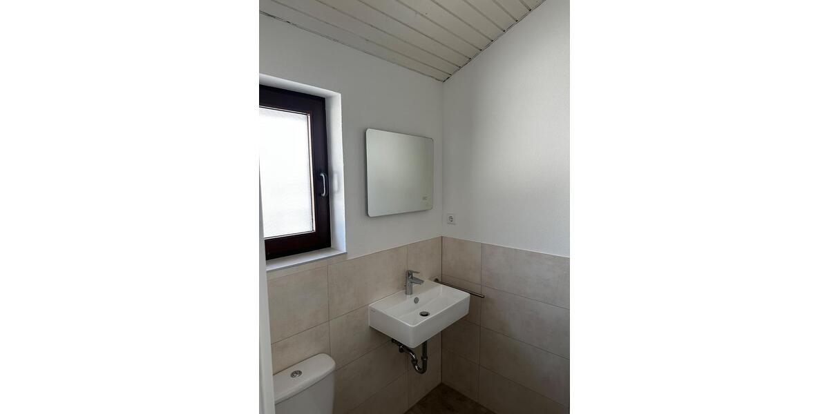 Maisonettenwohnung Dietzenbach - 2.5 Zimmer, 63 m&sup2;, 800&euro; | Angebot:26272062