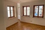 Etagenwohnung Dingolfing - 2 Zimmer, 41 m&sup2;, 650&euro; | Angebot:26398525