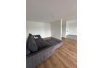 Etagenwohnung Geldern - 3 Zimmer, 88 m&sup2;, 1.140&euro; | Angebot:26374116