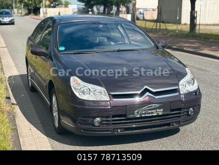 C5
