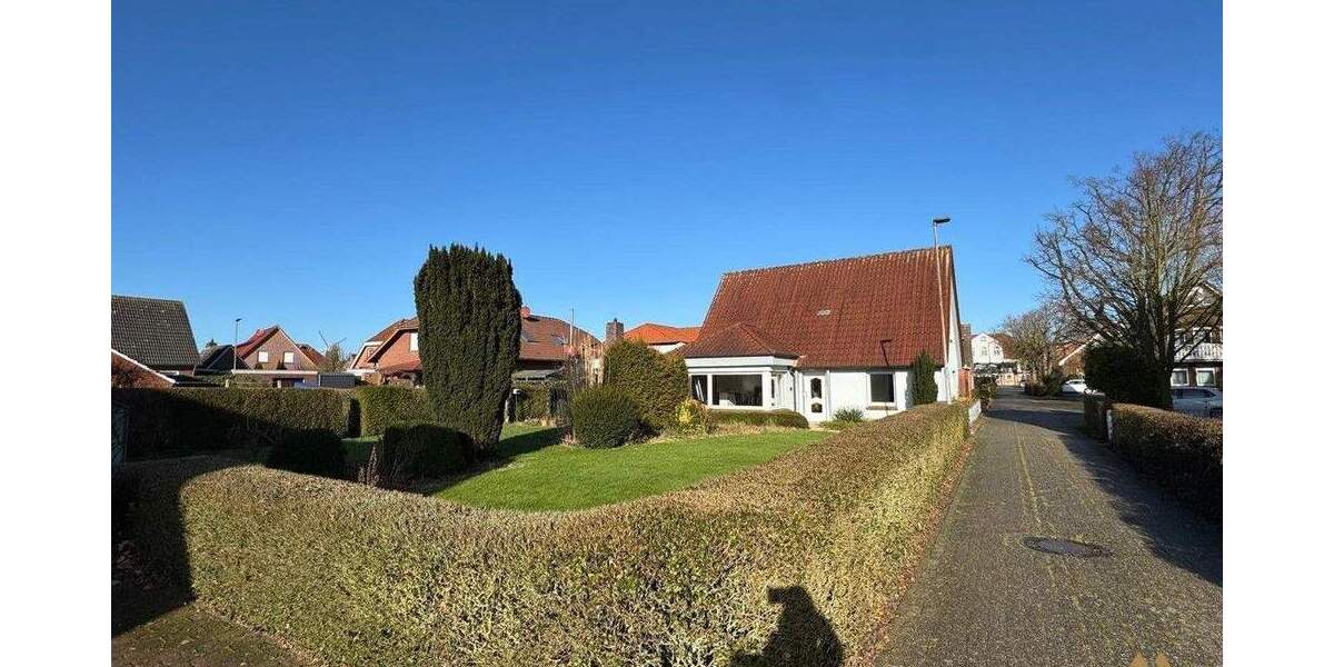 Verkauf: Wohnhaus mit 2 Wohneinheiten - 1 frei 1 vermietet zimmer