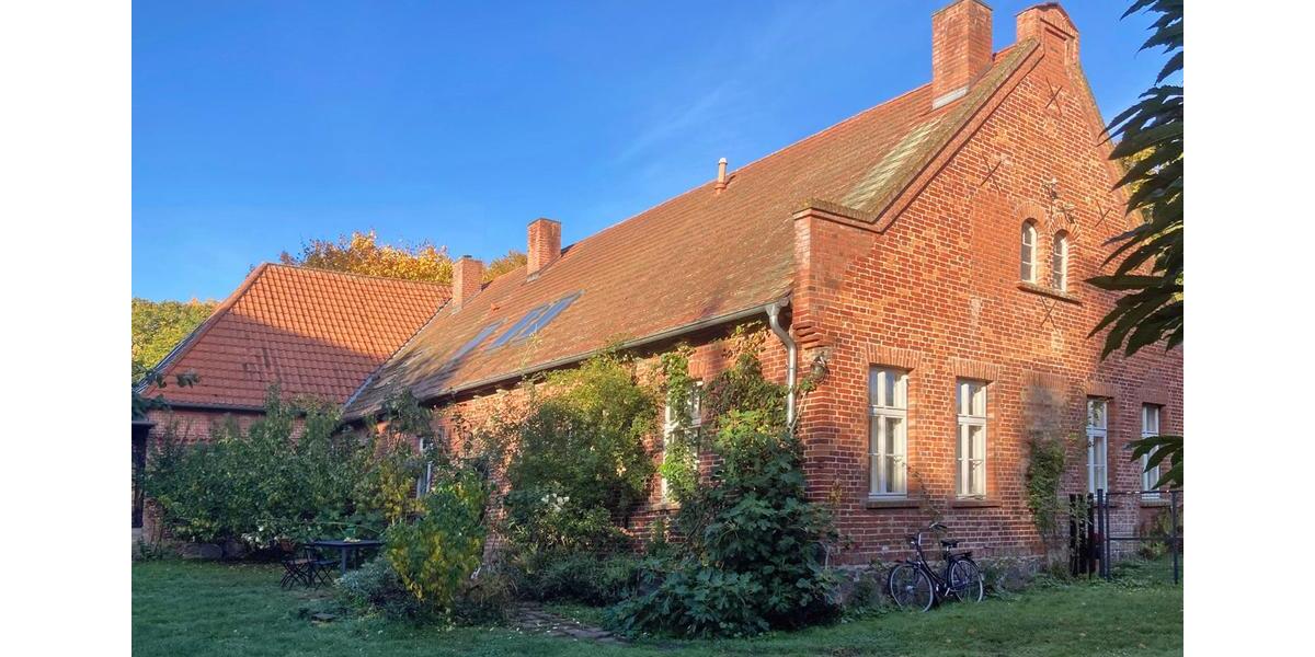 Einfamilienhaus Murchin - 8 Zimmer, 443 m&sup2;, 580.000&euro; | Angebot:26069030
