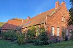 Einfamilienhaus Murchin - 8 Zimmer, 443 m&sup2;, 580.000&euro; | Angebot:26069030