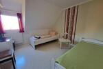 Doppelhaushälfte Lüneburg Goseburg-Zeltberg - 6 Zimmer, 140 m&sup2;, 595.000&euro; | Angebot:26225904