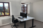 Gewerbeobjekt Wendelstein - 4 Zimmer, 140 m&sup2;, 1.500&euro; | Angebot:26555043