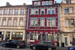 12,2 % RENIDTE, GUTE LAGE, VOLL VERMIETET - Mehrfamilienhaus, Wohnhaus Sulzbach/Saar Saar | Angebot:26373684