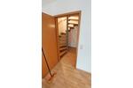 Maisonettenwohnung Kreßberg - 2 Zimmer, 43 m&sup2;, 129.000&euro; | Angebot:26591815