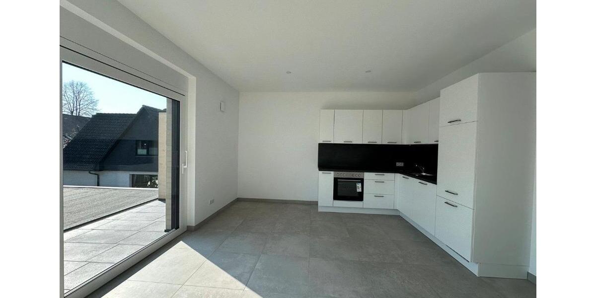 Etagenwohnung Scheeßel - 3 Zimmer, 86 m&sup2;, 1.160&euro; | Angebot:26310599